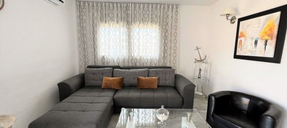 2 Schlafzimmer Penthouse in Torrox Costa, Spain, Nr. 102872 33