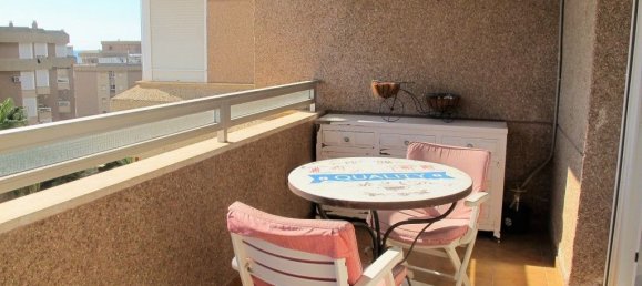 2 Schlafzimmer Penthouse in Torrox Costa, Spain, Nr. 102872 31