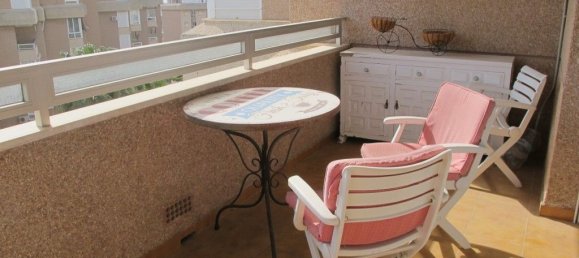 2 Schlafzimmer Penthouse in Torrox Costa, Spain, Nr. 102872 30