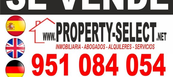 2 Schlafzimmer Penthouse in Torrox Costa, Spain, Nr. 102872 60