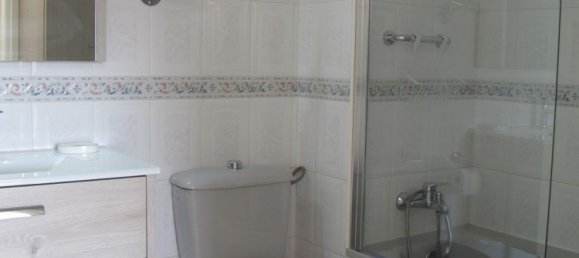 2 Schlafzimmer Penthouse in Torrox Costa, Spain, Nr. 102872 34