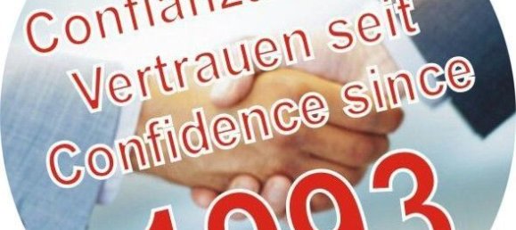 2 Schlafzimmer Penthouse in Torrox Costa, Spain, Nr. 102872 62