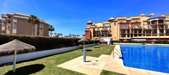 2 Schlafzimmer Penthouse in Torrox Costa, Spain, Nr. 102872 70