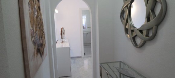 2 Schlafzimmer Penthouse in Torrox Costa, Spain, Nr. 102872 44