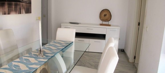 2 Schlafzimmer Penthouse in Torrox Costa, Spain, Nr. 102872 55