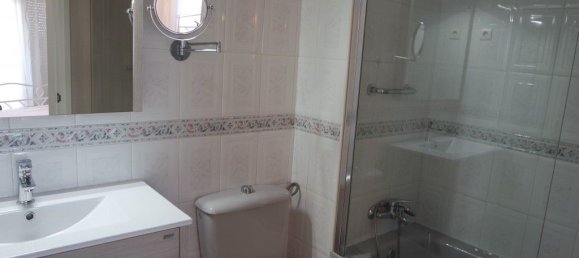 2 Schlafzimmer Penthouse in Torrox Costa, Spain, Nr. 102872 21