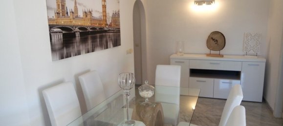 2 Schlafzimmer Penthouse in Torrox Costa, Spain, Nr. 102872 46