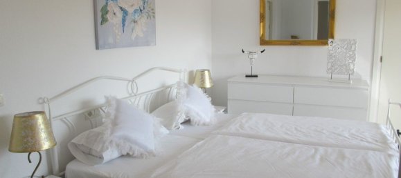 2 Schlafzimmer Penthouse in Torrox Costa, Spain, Nr. 102872 19