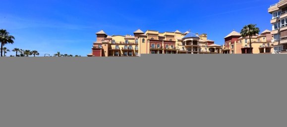 2 Schlafzimmer Penthouse in Torrox Costa, Spain, Nr. 102872 66