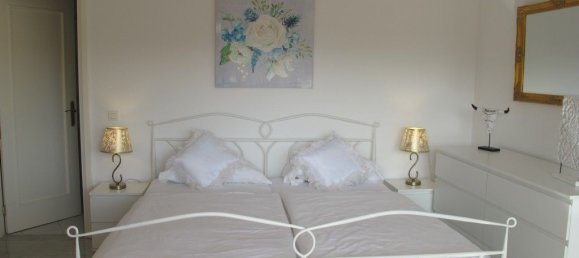 2 Schlafzimmer Penthouse in Torrox Costa, Spain, Nr. 102872 17