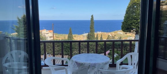 8غرفة فيلا في Heraklion, Greece رقم 3479 21