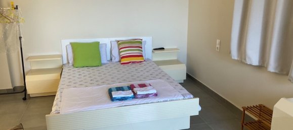 8غرفة فيلا في Heraklion, Greece رقم 3479 11