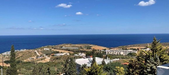 8غرفة فيلا في Heraklion, Greece رقم 3479 15