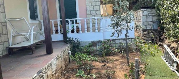 8غرفة فيلا في Heraklion, Greece رقم 3479 9