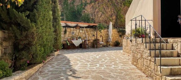 8غرفة فيلا في Heraklion, Greece رقم 3479 4