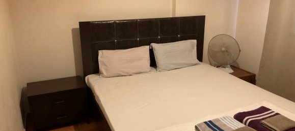8غرفة فيلا في Heraklion, Greece رقم 3479 22
