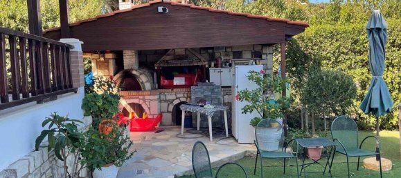 8غرفة فيلا في Heraklion, Greece رقم 3479 2