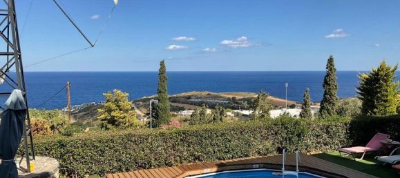 8غرفة فيلا في Heraklion, Greece رقم 3479 16