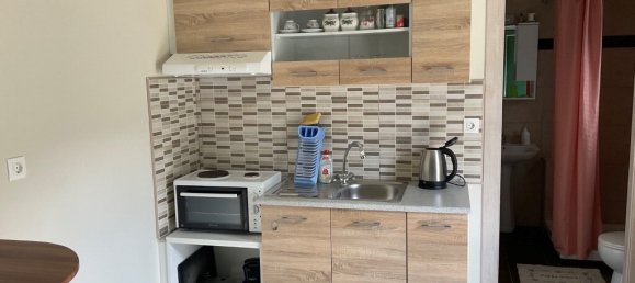 400m² Villa in Heraklion, Greece No. 3479 26