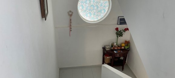 8غرفة فيلا في Heraklion, Greece رقم 3479 18