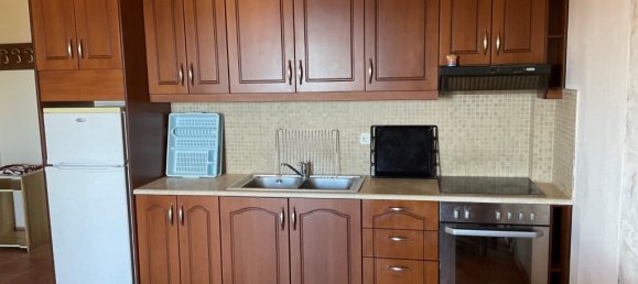 8غرفة فيلا في Heraklion, Greece رقم 3479 25