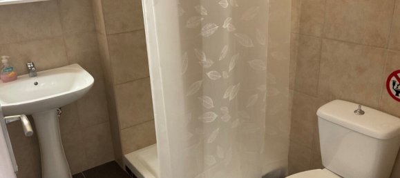 8غرفة فيلا في Heraklion, Greece رقم 3479 30