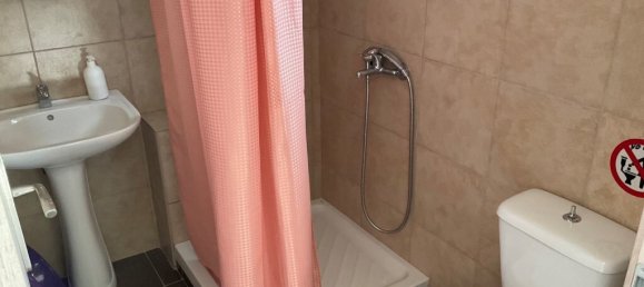 8غرفة فيلا في Heraklion, Greece رقم 3479 13