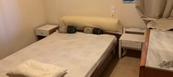 8غرفة فيلا في Heraklion, Greece رقم 3479 26