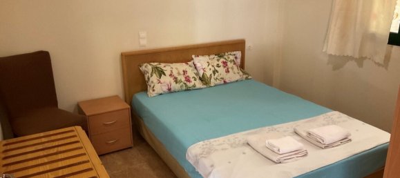 400m² Villa in Heraklion, Greece No. 3479 16