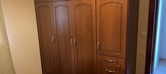 400m² Villa in Heraklion, Greece No. 3479 10