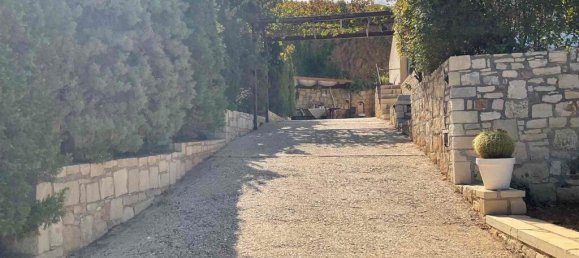 8غرفة فيلا في Heraklion, Greece رقم 3479 5