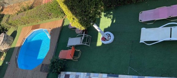 8غرفة فيلا في Heraklion, Greece رقم 3479 8
