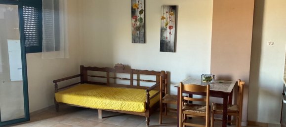 8غرفة فيلا في Heraklion, Greece رقم 3479 20
