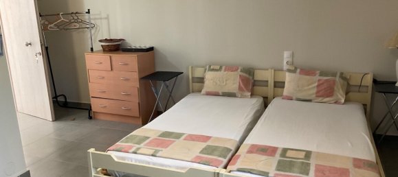 8غرفة فيلا في Heraklion, Greece رقم 3479 17