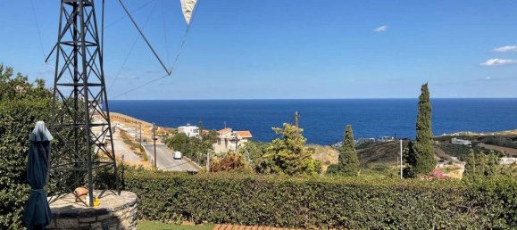 8غرفة فيلا في Heraklion, Greece رقم 3479 24