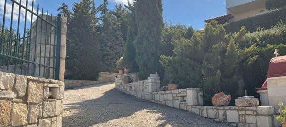 400m² Villa in Heraklion, Greece No. 3479 23