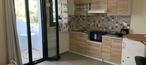 400m² Villa in Heraklion, Greece No. 3479 14