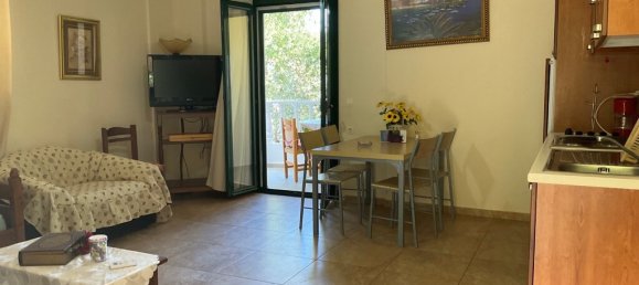 400m² Villa in Heraklion, Greece No. 3479 15