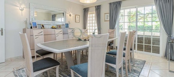 4 bedrooms House in Loule, Portugal No. 102969 26