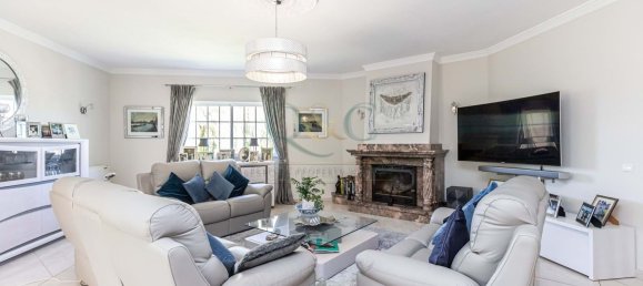 4 bedrooms House in Loule, Portugal No. 102969 20