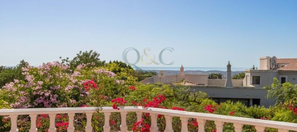 4 bedrooms House in Loule, Portugal No. 102969 13