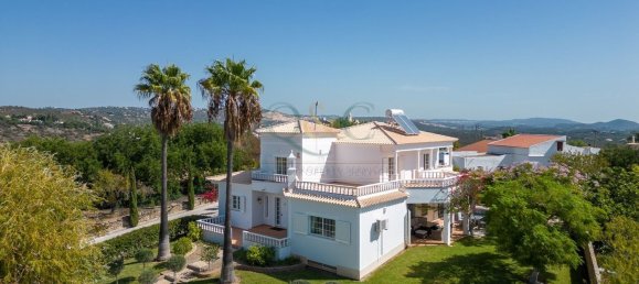 4 bedrooms House in Loule, Portugal No. 102969 9