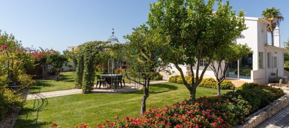 4 bedrooms House in Loule, Portugal No. 102969 14