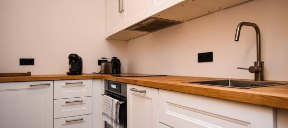 3 bedrooms Apartment in Kitzbuhel, Austria No. 58470 7