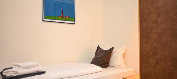 3 bedrooms Apartment in Kitzbuhel, Austria No. 58470 4