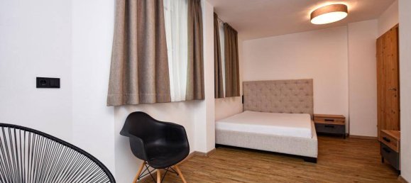 3 bedrooms Apartment in Kitzbuhel, Austria No. 58470 2