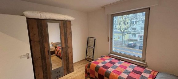 Apartamento de 2 divisões em Leipzig, Germany N.º 36420 6