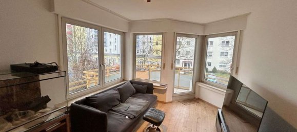 Apartamento de 2 divisões em Leipzig, Germany N.º 36420 3