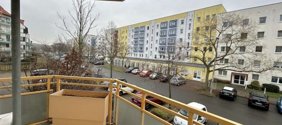Apartamento de 2 divisões em Leipzig, Germany N.º 36420 4