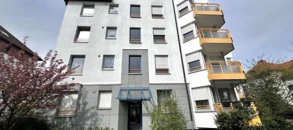 Apartamento de 2 divisões em Leipzig, Germany N.º 36420 9